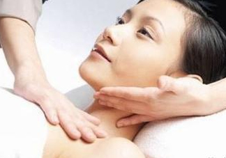 淋巴癌能活多久？淋巴癌癥狀有哪些