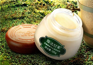 膜法世家酒糟面膜怎么樣_好用嗎？