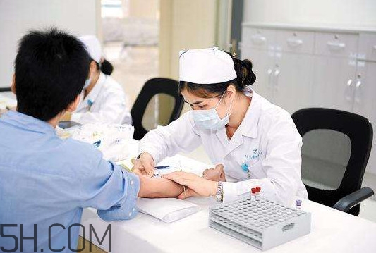 體檢什么時(shí)候去最好？體檢什么時(shí)候出結(jié)果