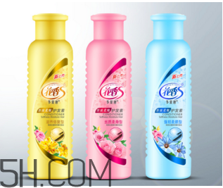護(hù)發(fā)素和護(hù)發(fā)精油的區(qū)別？孕婦能使用護(hù)發(fā)素嗎？
