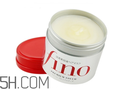 油性發(fā)質用護發(fā)素需注意什么？用護發(fā)素后再用發(fā)膜會怎樣？