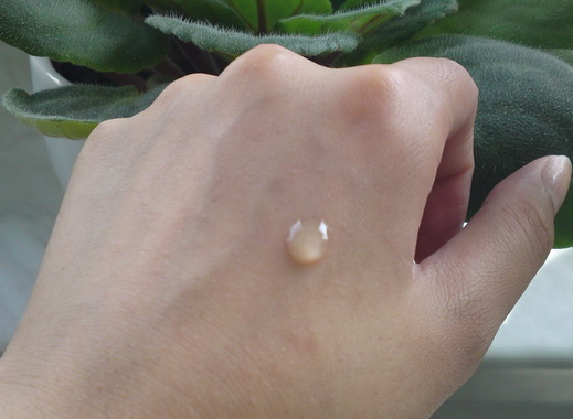 蘭蔻妝前乳好用嗎？蘭蔻妝前乳怎么樣？
