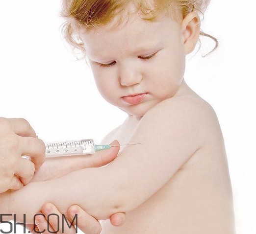 百白破疫苗什么時(shí)候打？百白破疫苗可以不打嗎