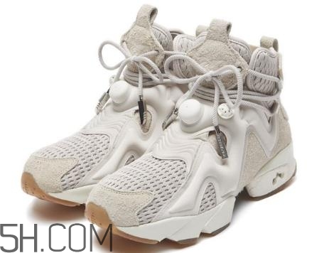 reebok與future聯(lián)名furikaza future運(yùn)動鞋發(fā)售時間_多少錢？
