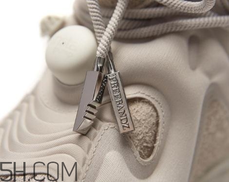 reebok與future聯(lián)名furikaza future運(yùn)動鞋發(fā)售時間_多少錢？