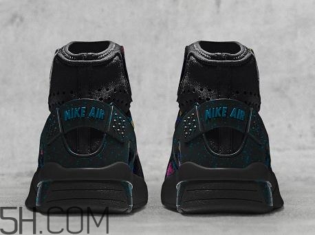 bodega葆蝶家與nike acg mowabb聯(lián)名運(yùn)動鞋怎么買？