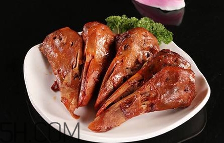 絕味鴨脖加盟費(fèi)多少？絕味鴨脖是統(tǒng)一配貨嗎