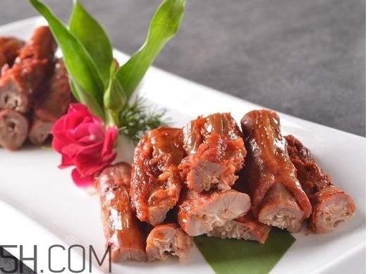 絕味鴨脖加盟費(fèi)多少？絕味鴨脖是統(tǒng)一配貨嗎