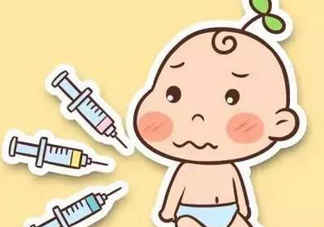 百白破疫苗是免費(fèi)的嗎？百白破疫苗是打在哪里的