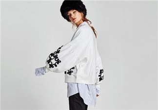 mind bridge衣服貴嗎？mind bridge價(jià)位