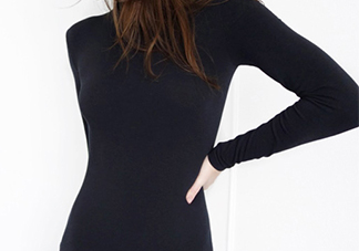 保暖內(nèi)衣可以穿幾年？保暖內(nèi)衣怎么保存？