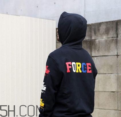 nike與atmos con聯(lián)名限定系列發(fā)售時(shí)間_在哪買？