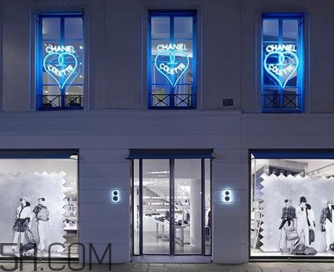 chanel與pharrell聯(lián)名adidas originals hu nmd發(fā)售時(shí)間_怎么買？