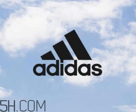 chanel與pharrell聯(lián)名adidas originals hu nmd發(fā)售時(shí)間_怎么買？