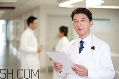 希愛(ài)力能不能治好陽(yáng)痿？希愛(ài)力能長(zhǎng)期服用嗎？