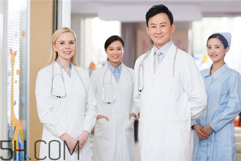 希愛力能持續(xù)多久？希愛力能在天貓上買嗎？