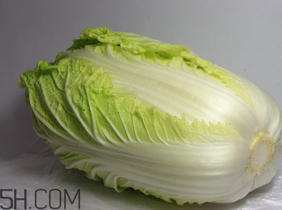大白菜是堿性還是酸性？大白菜是回奶的嗎