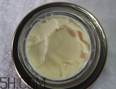 三大貴婦面霜比較_la prairie、Lamer和蘭蔻修復(fù)面霜比較