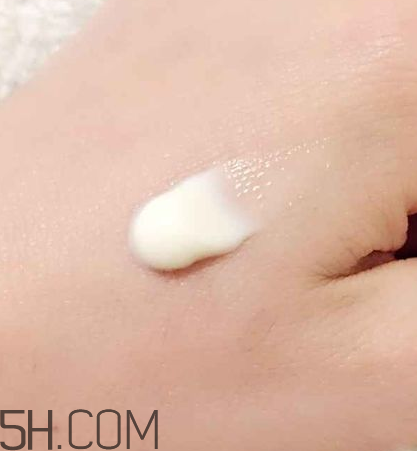 三大貴婦面霜比較_la prairie、Lamer和蘭蔻修復(fù)面霜比較