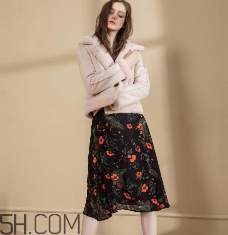 皮毛一體掉毛怎么辦？皮毛一體的衣服怎么清洗？