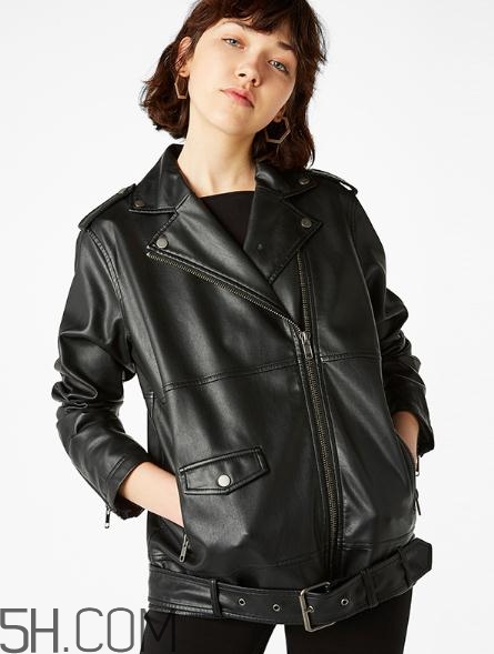 monki衣服怎么樣？monki的衣服可以退嗎？
