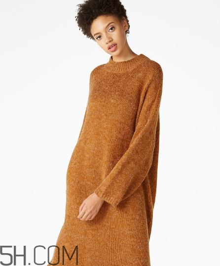 monki衣服怎么樣？monki的衣服可以退嗎？