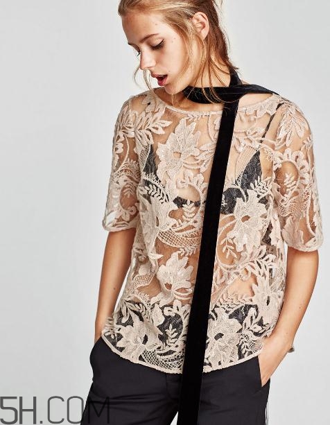 monki衣服貴嗎？monki衣服什么價(jià)位？