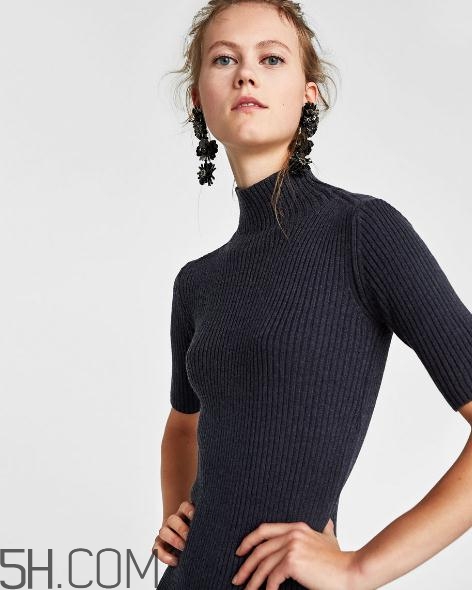 monki衣服貴嗎？monki衣服什么價(jià)位？