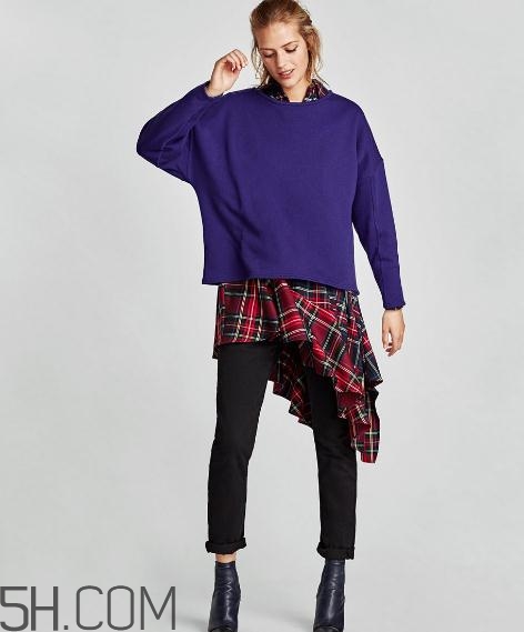 mind bridge衣服貴嗎？mind bridge價位