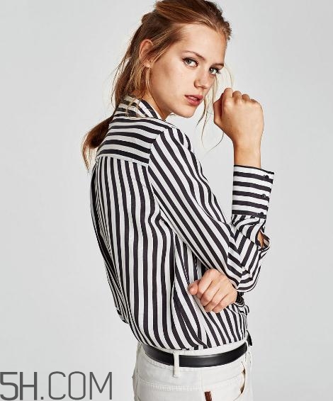 樂町衣服一般多少錢？樂町衣服價位