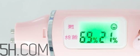 森田藥妝面膜哪款好？森田藥妝面膜不同款式功效