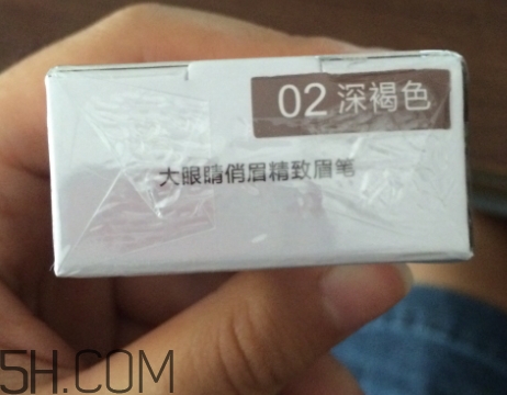卡姿蘭眉筆多少錢一支？卡姿蘭眉筆價格