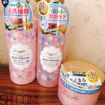 laggie洗發(fā)水多少錢？laggie洗發(fā)水測評？