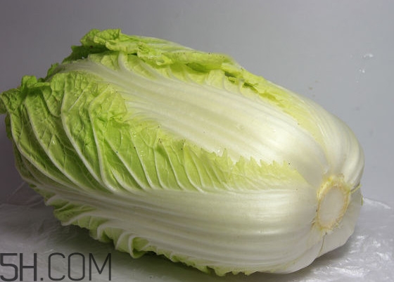 大白菜怎么保存？大白菜怎么做泡菜