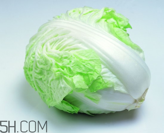 大白菜是堿性還是酸性？大白菜是回奶的嗎