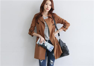 麂皮絨是什么面料？麂皮絨衣服怎么清洗？