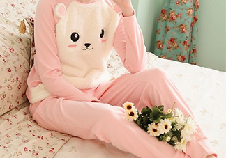 保暖內(nèi)衣多久洗一次？保暖內(nèi)衣清洗方法