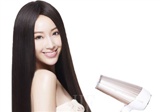 潤(rùn)發(fā)乳和發(fā)膜哪個(gè)好？袋鼠三分鐘發(fā)膜產(chǎn)品功效