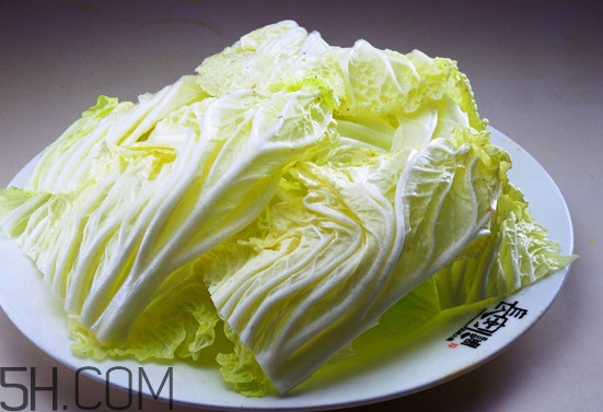 大白菜是涼性還是熱性？大白菜是什么季節(jié)的