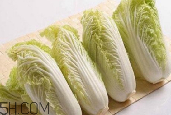 大白菜是娃娃菜嗎？大白菜和娃娃菜的區(qū)別
