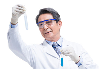 肝硬化有腹水是什么階段？肝硬化有腹水怎么辦？