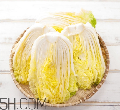 大白菜是娃娃菜嗎？大白菜和娃娃菜的區(qū)別