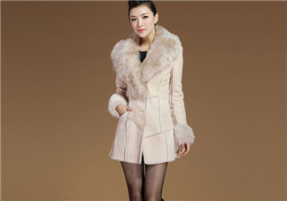 皮毛一體可以改色嗎？皮毛一體能染色嗎？