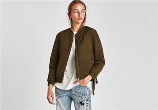 monki衣服怎么樣？monki的衣服可以退嗎？