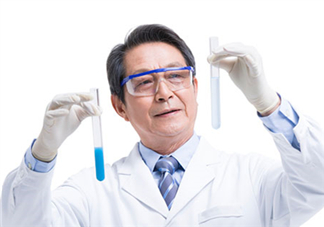肝硬化會(huì)影響性功能嗎？肝硬化會(huì)便血嗎？