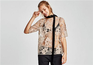 monki衣服貴嗎？monki衣服什么價位？