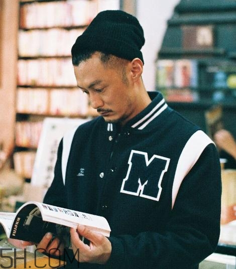 madness與gb sport聯(lián)名棒球外套發(fā)售時間_在哪買？