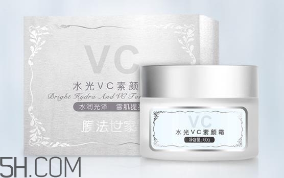 膜法世家素顏霜防曬嗎？膜法世家素顏霜需要卸妝嗎？