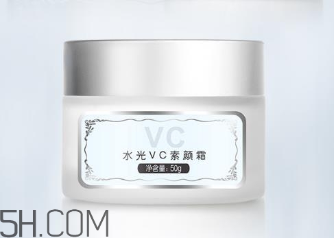 膜法世家素顏霜防曬嗎？膜法世家素顏霜需要卸妝嗎？