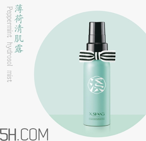 溪上秘罐是什么牌子？溪上秘罐是哪國的？